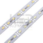 Barre LED rigide 5630 72LED/m