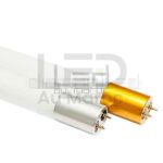 Tube Led T8 9W  DiamantLED