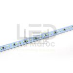 Barre LED rigide 4014 144LED/m
