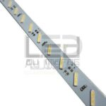 Barre LED rigide 8520 72LED/m
