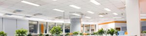 banner ledaumaroc panel led big