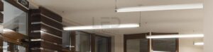 banner ledaumaroc tube led