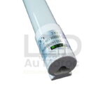 Tube Led T8 18W CLIPS