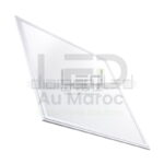 Panel LED 60x60 48w Blanc froid DiamantLED