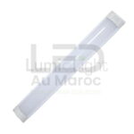 Réglette led 60cm 18w blanc froid