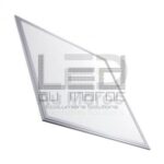 Panel LED 60x60 48w Blanc froid LumioLight
