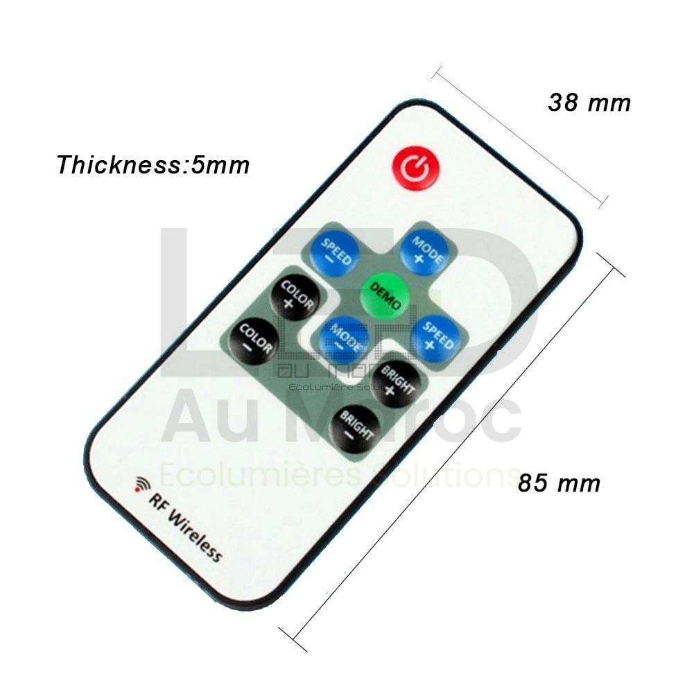 Controleurs-led-11-2