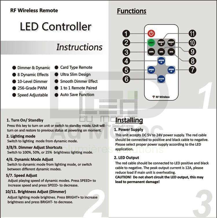 Controleurs-led-11-3