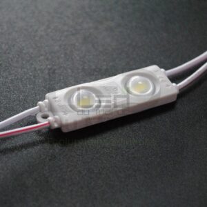 Module led 2LED A Blanc Froid – Image 5