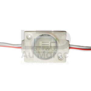 MODULE LED 1LED 3030 BLANC FROID