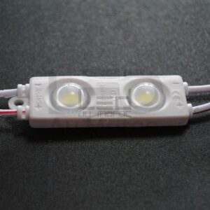 Module led 2LED A Blanc Froid – Image 2