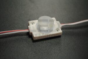 MODULE LED 1LED 3030 BLANC FROID – Image 4