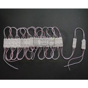 Module led 2LED A Blanc Froid – Image 4