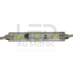 Module led 3LED Blanc Froid