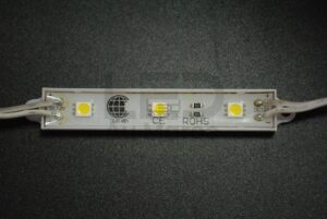 Module led 3LED Blanc Froid – Image 4