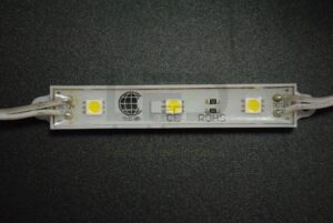 Module led 3LED Blanc Froid – Image 5