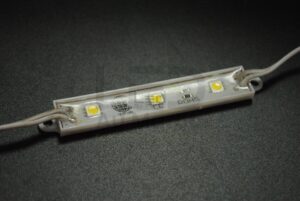 Module led 3LED Blanc Froid – Image 2