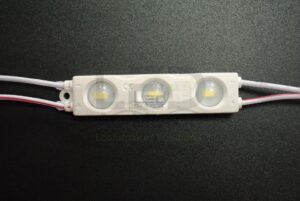 Module led 3LED Blanc Froid – Image 2