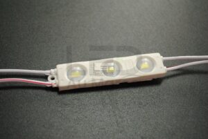 Module led 3LED Blanc Froid – Image 4