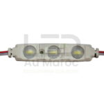 Module led 3LED Blanc Froid