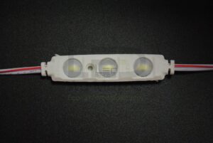 Module led 3LED Blanc Froid – Image 2