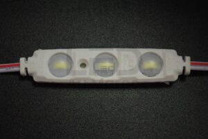 Module led 3LED Blanc Froid – Image 4