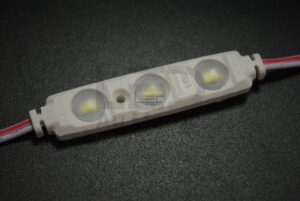 Module led 3LED Blanc Froid – Image 5