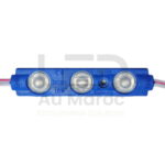 Module led 3LED Bleu
