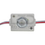 Module led 1LED 3030 Blanc Froid
