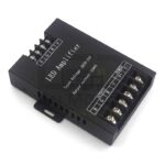 Amplificateur Led RGB 30A 5/24V