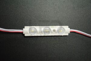 Module led 3LED Blanc Froid – Image 2