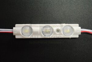 Module led 3LED Blanc Froid – Image 4