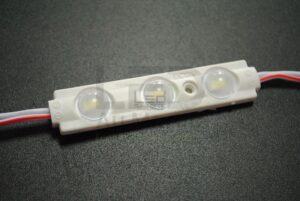 Module led 3LED Blanc Froid – Image 5