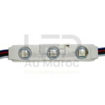 Module led 3LED RGB