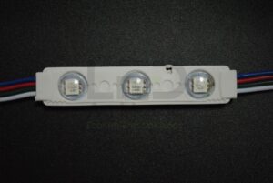 Module led 3LED RGB – Image 4