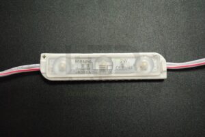 Module led 3LED Blanc Froid – Image 2