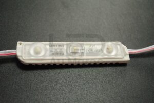 Module led 3LED Blanc Froid – Image 4