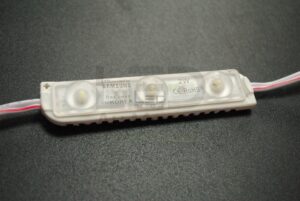 Module led 3LED Blanc Froid – Image 5