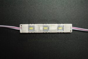 Module led 3LED Blanc Froid – Image 2