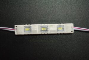 Module led 3LED Blanc Froid – Image 4