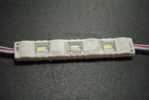 Module led 3LED Blanc Froid – Image 5
