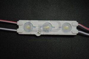 Module led 3LED Blanc Froid – Image 2