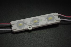 Module led 3LED Blanc Froid – Image 4