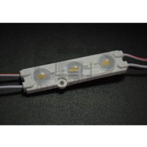 Module led 3LED Blanc Chaud – Image 4