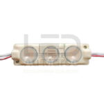 Module led 3LED Amber