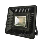 Projecteur LED 30W ultraslim blanc chaud