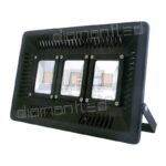 Projecteur LED 100W ultraslim blanc neutre