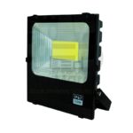 Projecteur LED 150W blanc froid