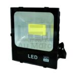 Projecteur LED 200W blanc froid