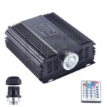 Generateur fibre optique led 45W RF 21B